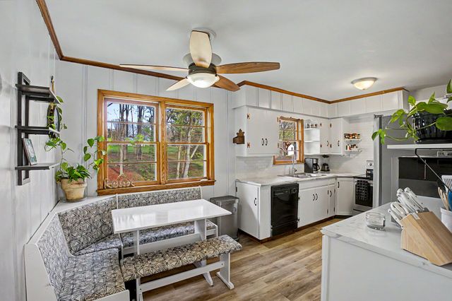 109 Carter Rd, Paris, TN 38242