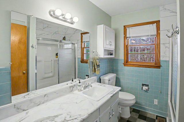 109 Carter Rd, Paris, TN 38242