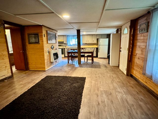 82 Quisenberry Road, Morehead, KY 40351