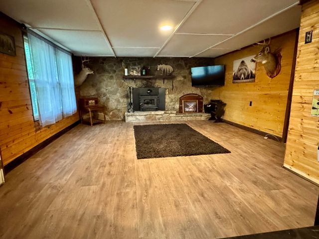 82 Quisenberry Road, Morehead, KY 40351