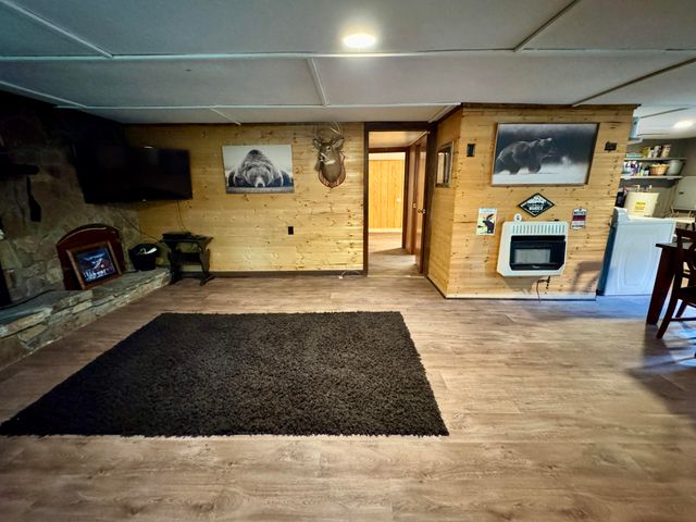 82 Quisenberry Road, Morehead, KY 40351