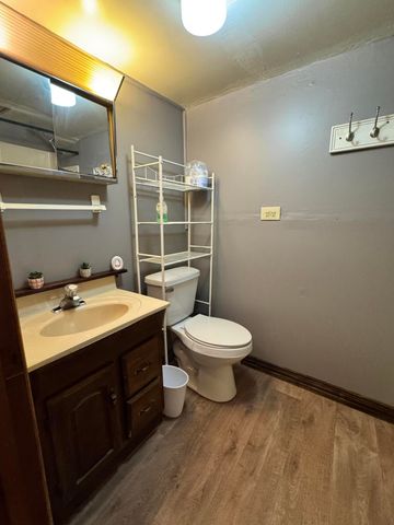 82 Quisenberry Road, Morehead, KY 40351