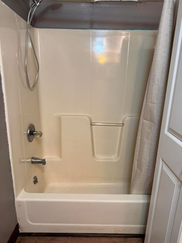 82 Quisenberry Road, Morehead, KY 40351