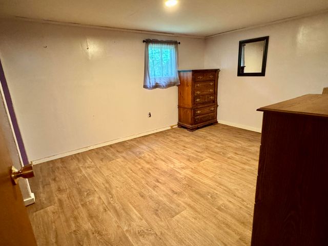 82 Quisenberry Road, Morehead, KY 40351