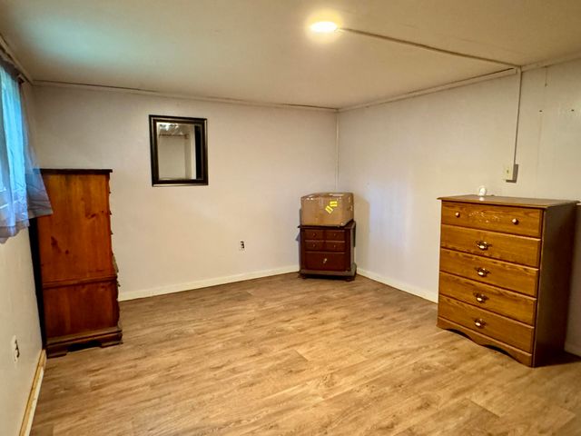 82 Quisenberry Road, Morehead, KY 40351
