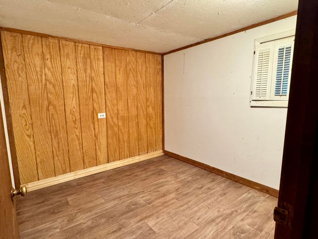 82 Quisenberry Road, Morehead, KY 40351
