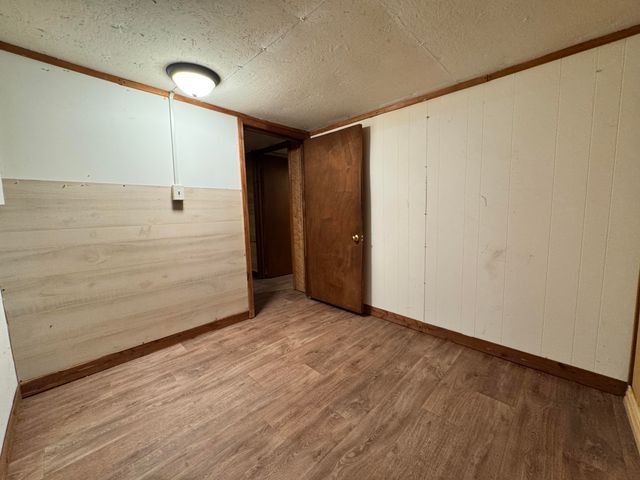 82 Quisenberry Road, Morehead, KY 40351