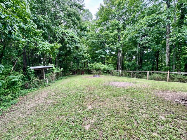 82 Quisenberry Road, Morehead, KY 40351