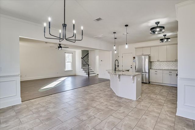 4438 Raleigh Drive, Grovetown, GA 30813