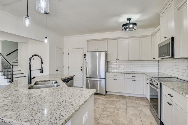 4438 Raleigh Drive, Grovetown, GA 30813