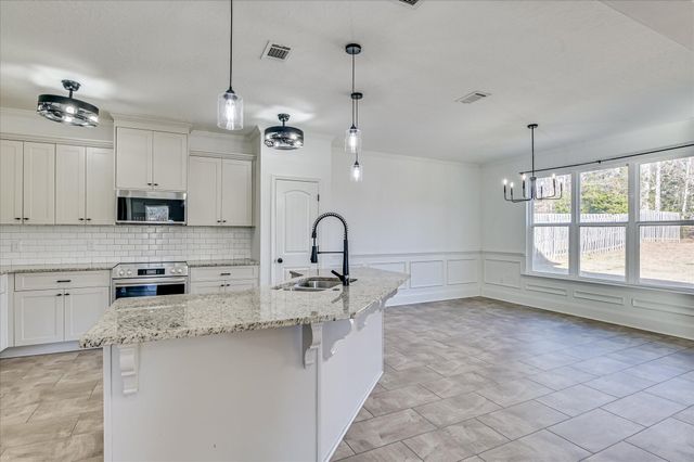 4438 Raleigh Drive, Grovetown, GA 30813