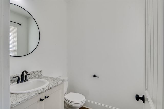 4438 Raleigh Drive, Grovetown, GA 30813