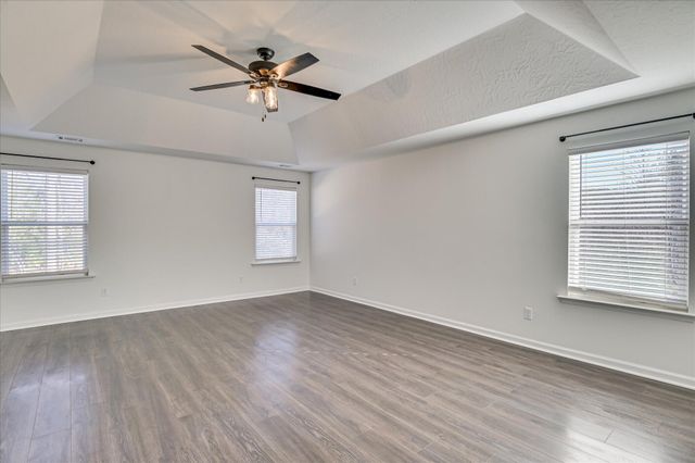 4438 Raleigh Drive, Grovetown, GA 30813