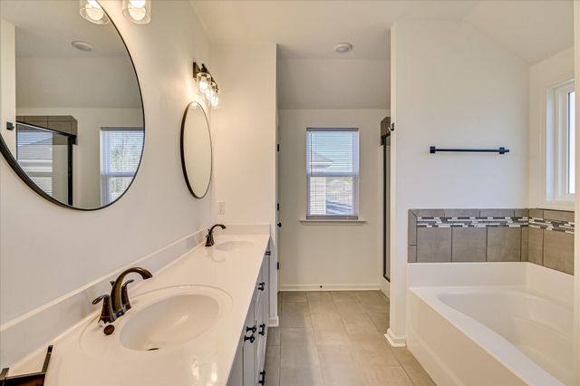 4438 Raleigh Drive, Grovetown, GA 30813