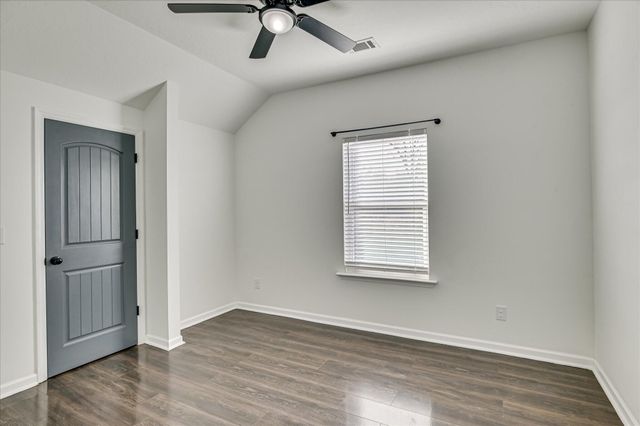 4438 Raleigh Drive, Grovetown, GA 30813