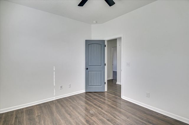 4438 Raleigh Drive, Grovetown, GA 30813