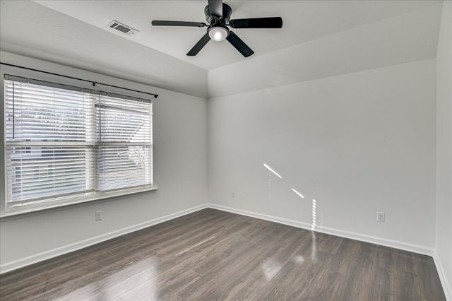 4438 Raleigh Drive, Grovetown, GA 30813