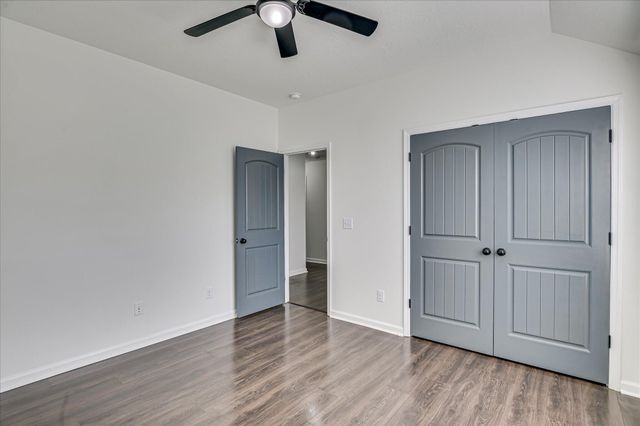 4438 Raleigh Drive, Grovetown, GA 30813