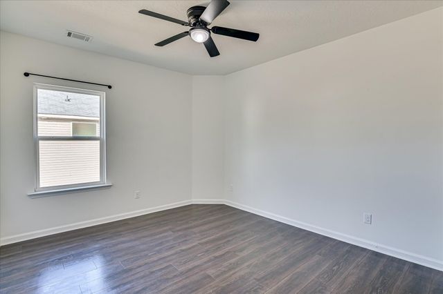 4438 Raleigh Drive, Grovetown, GA 30813