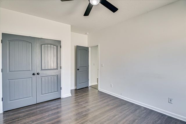 4438 Raleigh Drive, Grovetown, GA 30813