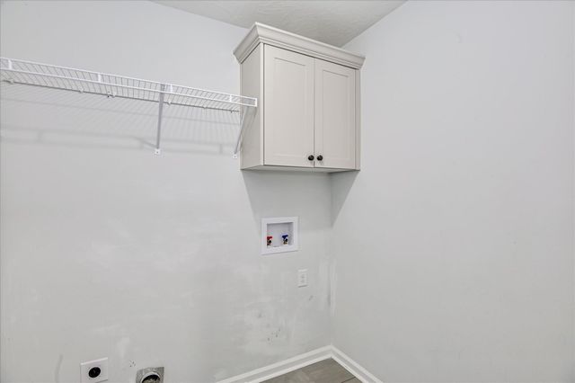 4438 Raleigh Drive, Grovetown, GA 30813