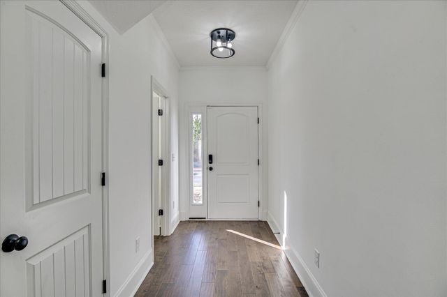 4438 Raleigh Drive, Grovetown, GA 30813