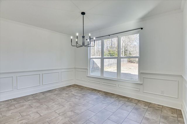 4438 Raleigh Drive, Grovetown, GA 30813