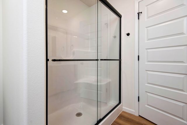 1913 Wellington Drive Lot 54, Ozark, MO 65721