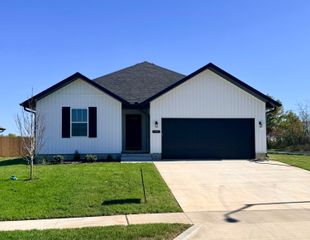 1913 Wellington Drive Lot 54, Ozark, MO 65721