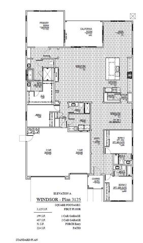1618 Summerset, Clovis, CA 93619