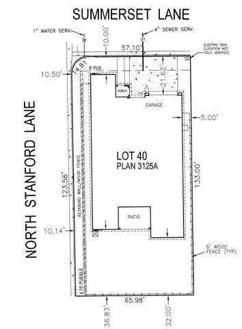 1618 Summerset, Clovis, CA 93619