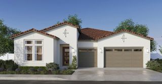 1618 Summerset, Clovis, CA 93619