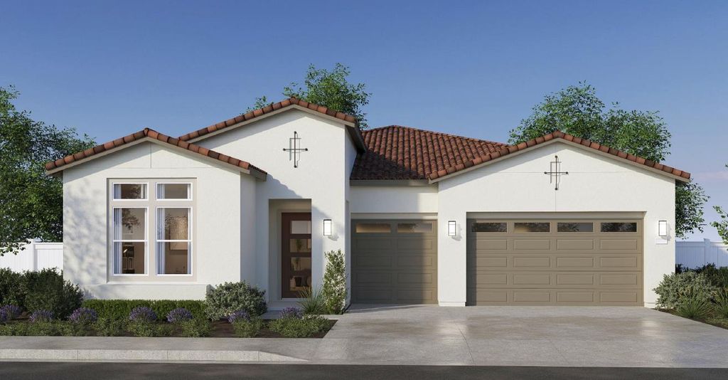 1618 Summerset, Clovis, CA 93619