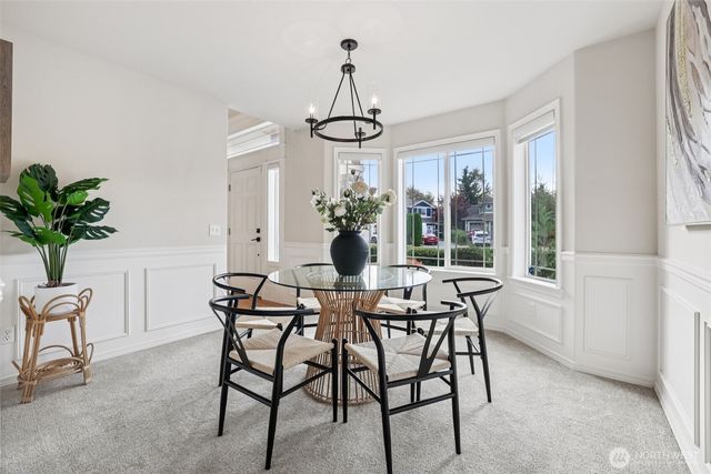 1717 144th Pl SW, Lynnwood, WA 98087