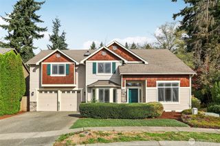 1717 144th Pl SW, Lynnwood, WA 98087