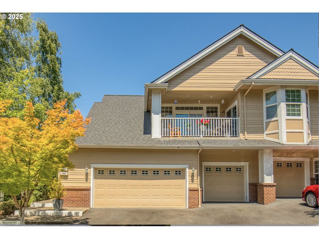 4630 SUMMERLINN Way, West Linn, OR 97068