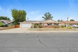 29300 Carmel Road, Sun City, CA 92586