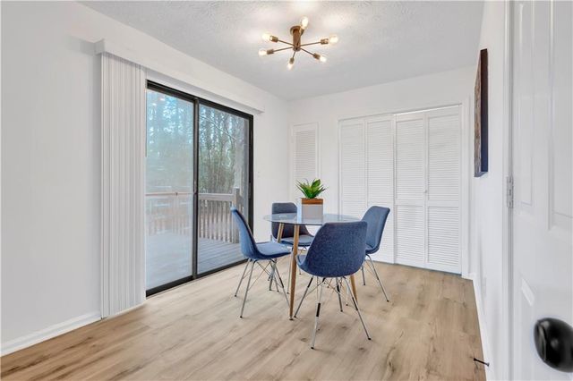 7436 Dartmouth Court, Riverdale, GA 30274