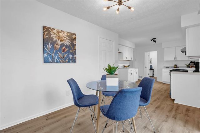 7436 Dartmouth Court, Riverdale, GA 30274