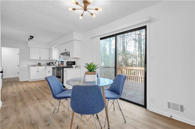 7436 Dartmouth Court, Riverdale, GA 30274