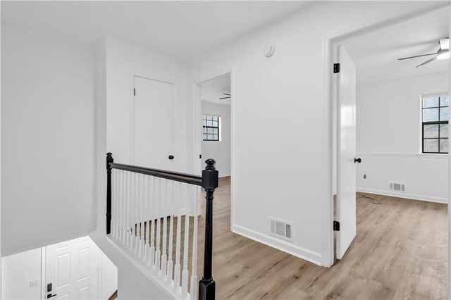 7436 Dartmouth Court, Riverdale, GA 30274