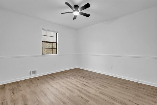 7436 Dartmouth Court, Riverdale, GA 30274