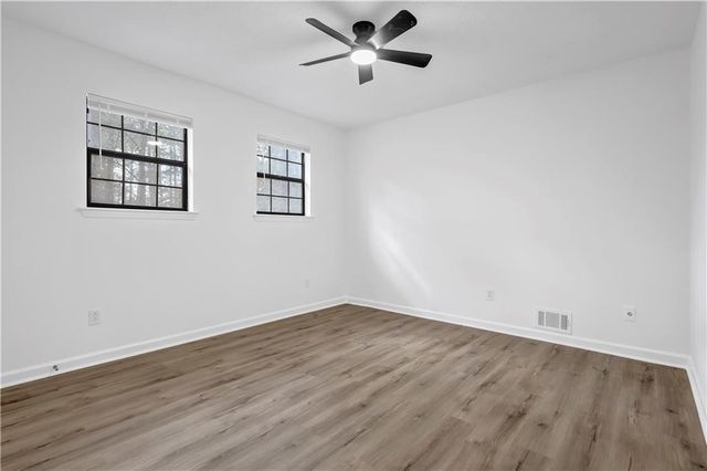 7436 Dartmouth Court, Riverdale, GA 30274