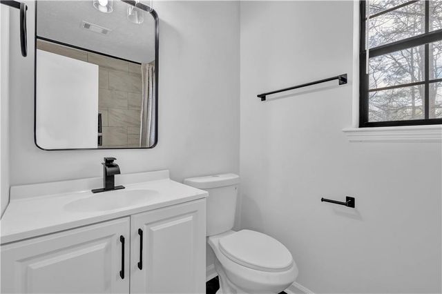 7436 Dartmouth Court, Riverdale, GA 30274