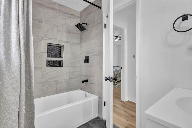 7436 Dartmouth Court, Riverdale, GA 30274