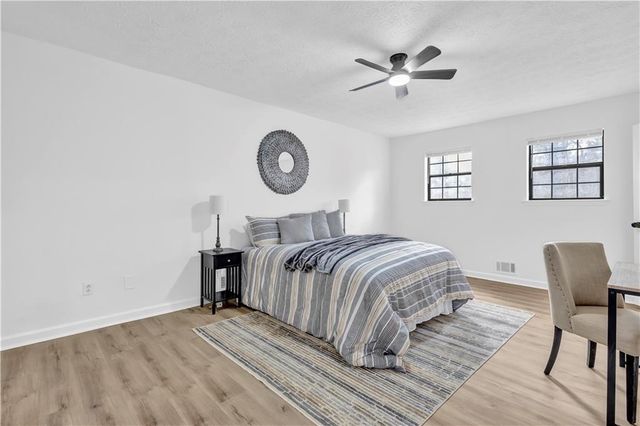 7436 Dartmouth Court, Riverdale, GA 30274