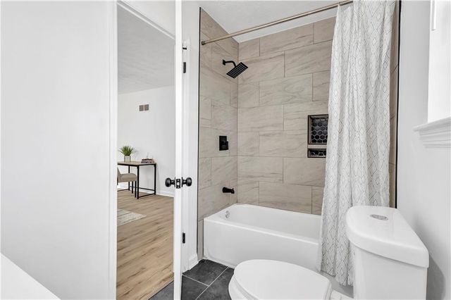 7436 Dartmouth Court, Riverdale, GA 30274