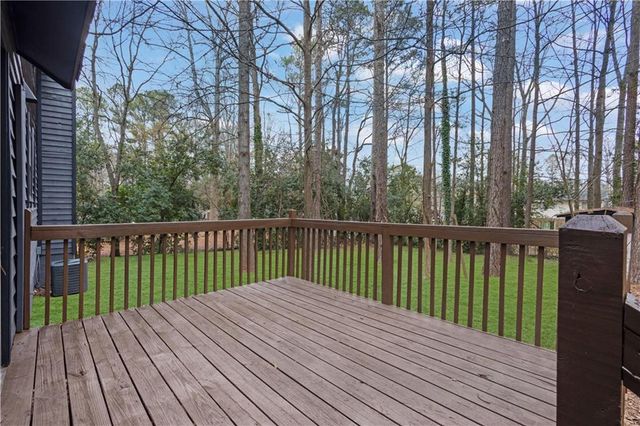 7436 Dartmouth Court, Riverdale, GA 30274