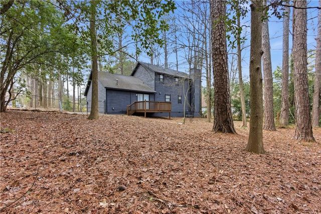 7436 Dartmouth Court, Riverdale, GA 30274