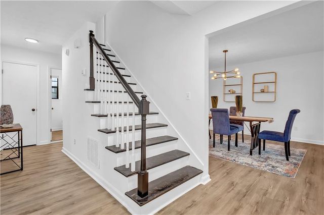 7436 Dartmouth Court, Riverdale, GA 30274